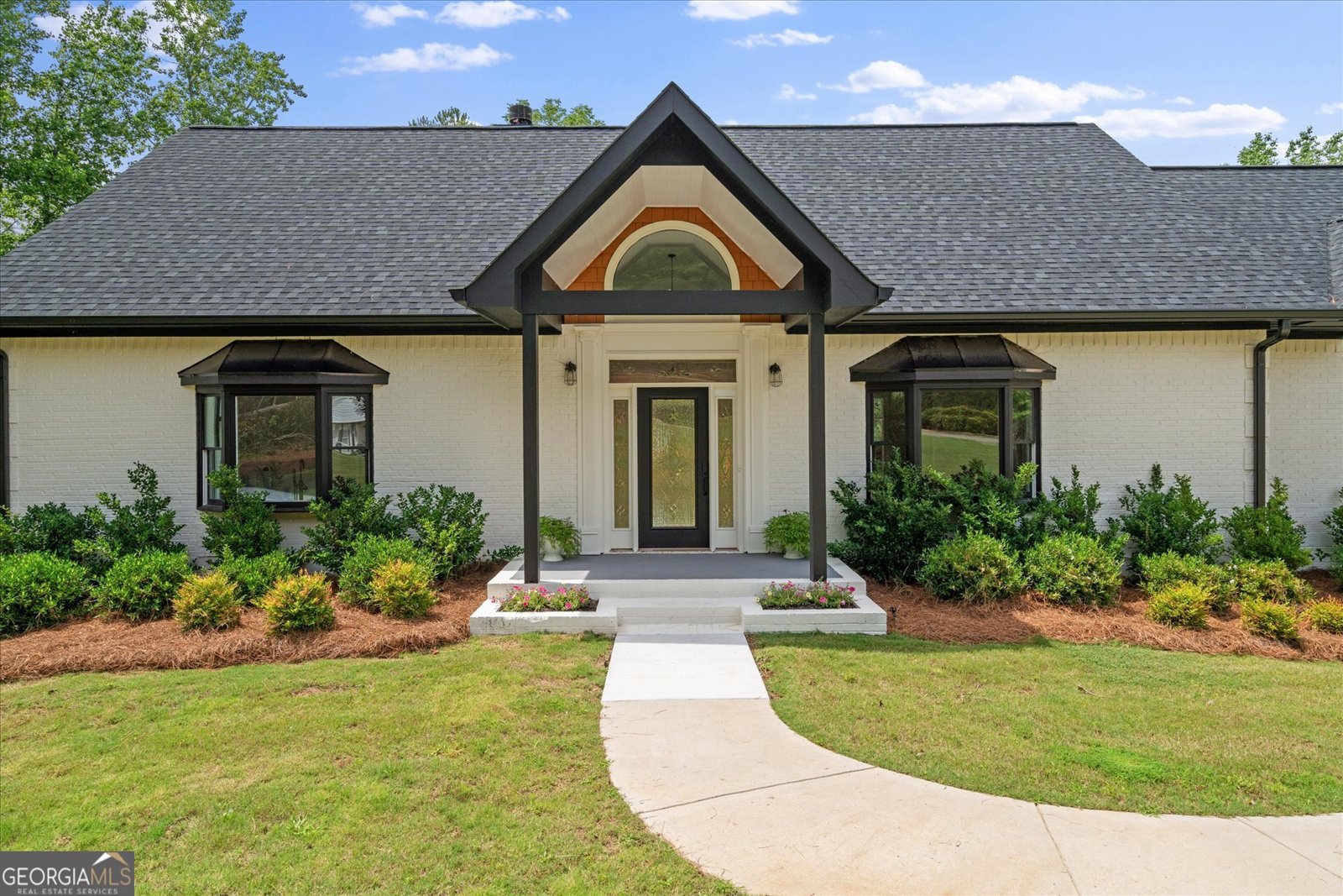 85 Geralds Point Wedowee - 4
