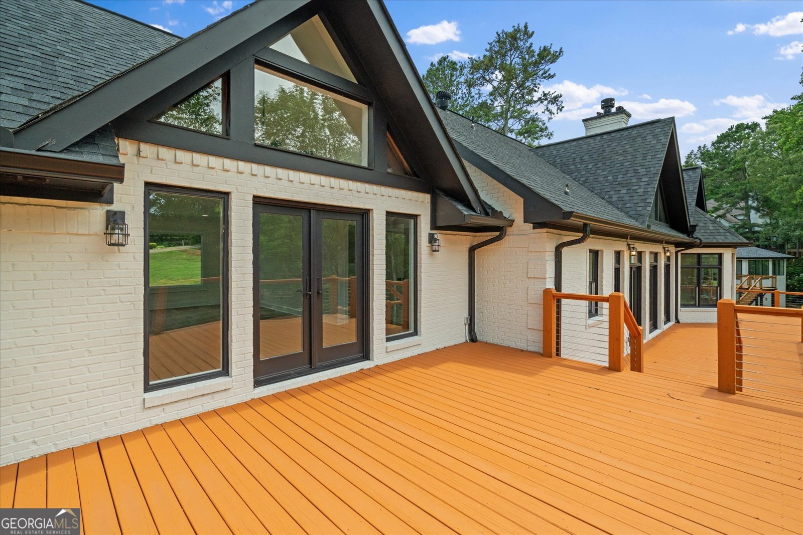 85 Geralds Point Wedowee - 40