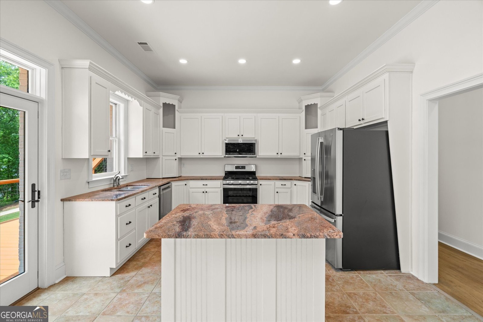 85 Geralds Point Wedowee - 9