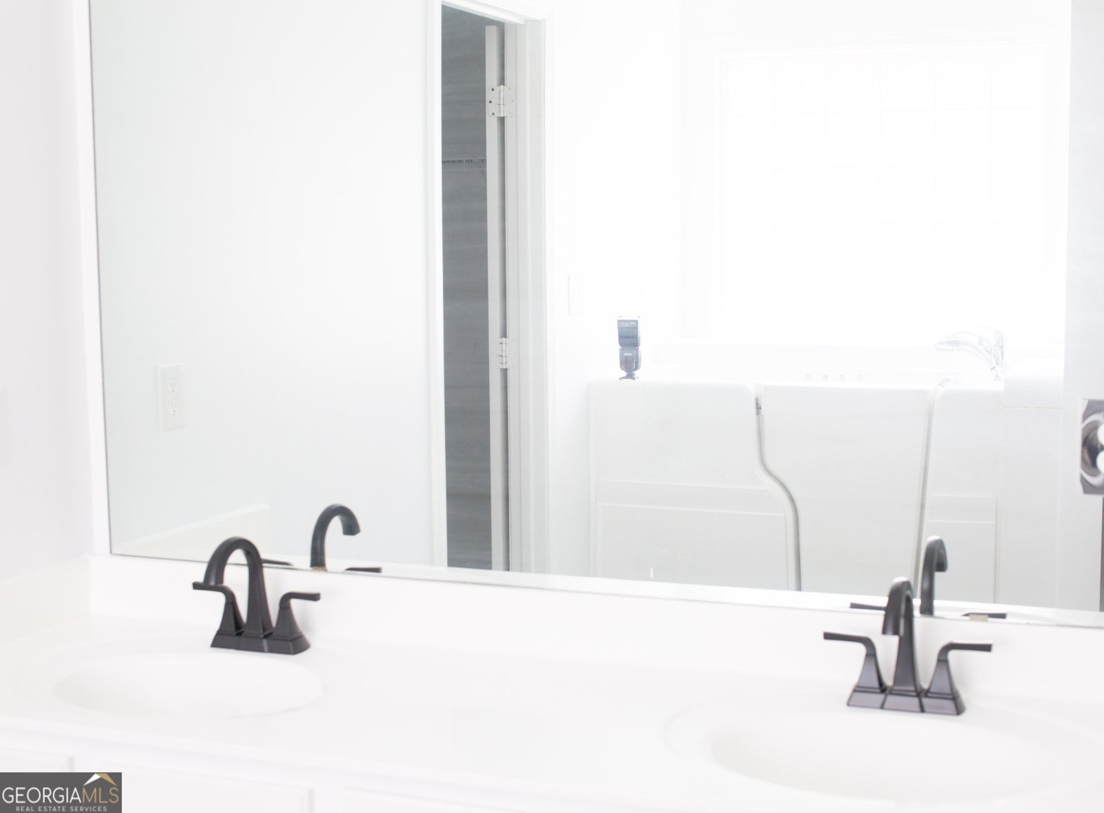 6127 Landers Loop Fairburn - 8
