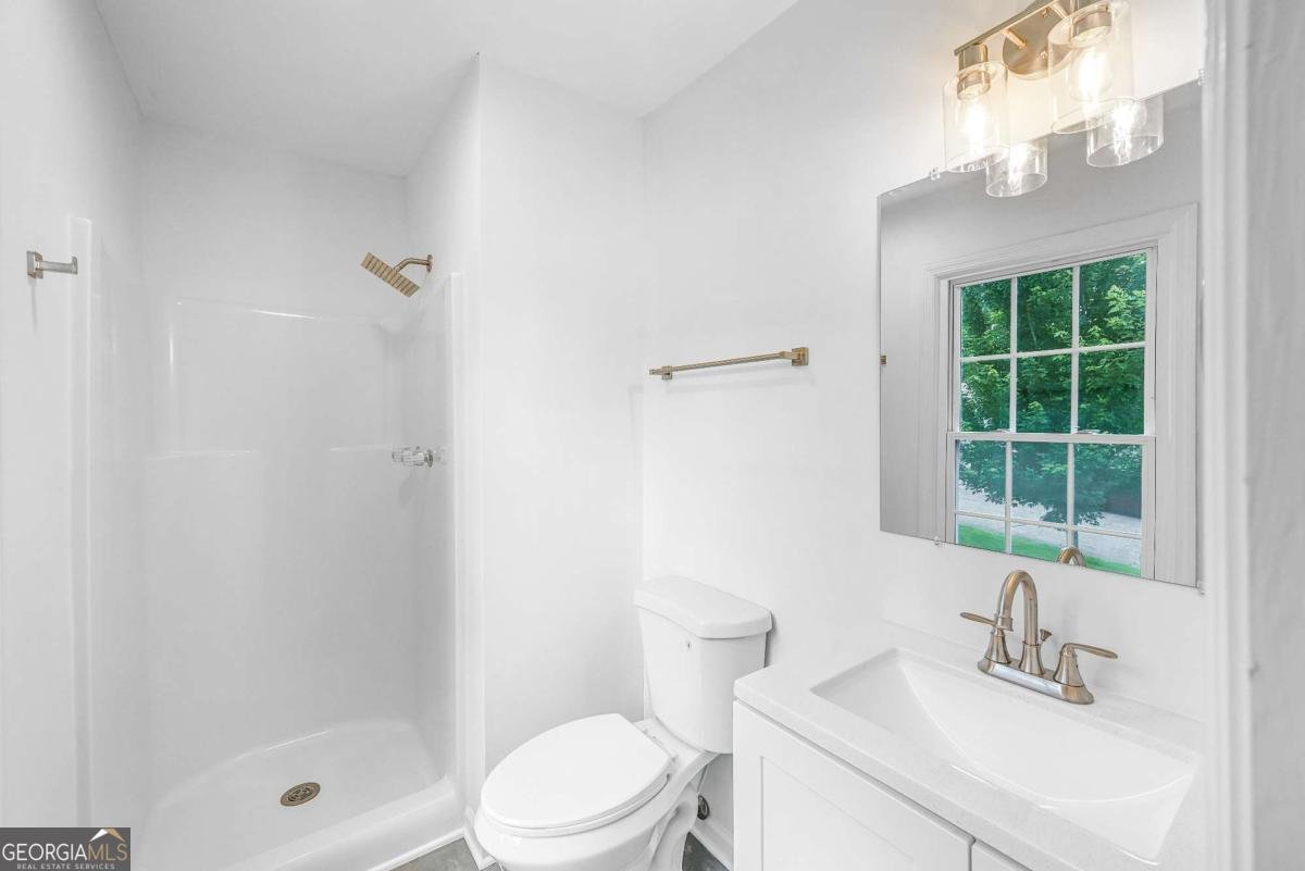 191 High Creek Drive Roswell - 15