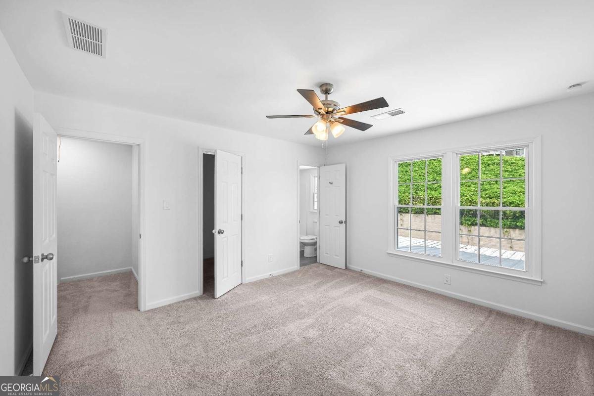 191 High Creek Drive Roswell - 17