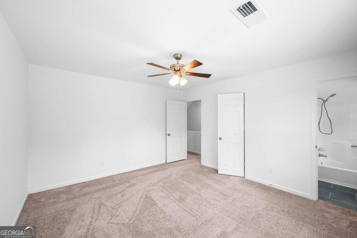 191 High Creek Drive Roswell - 18
