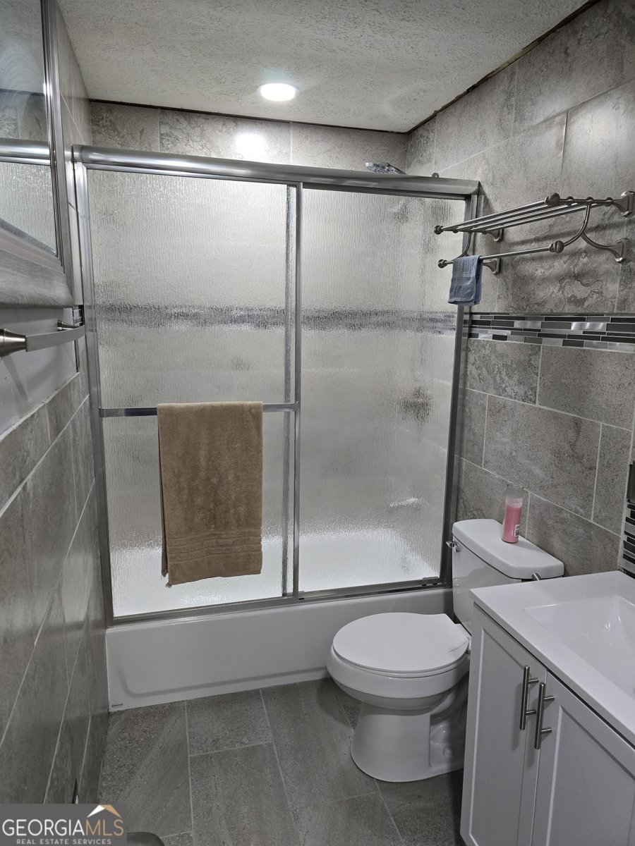 4322 Summerhill Drive Macon - 11