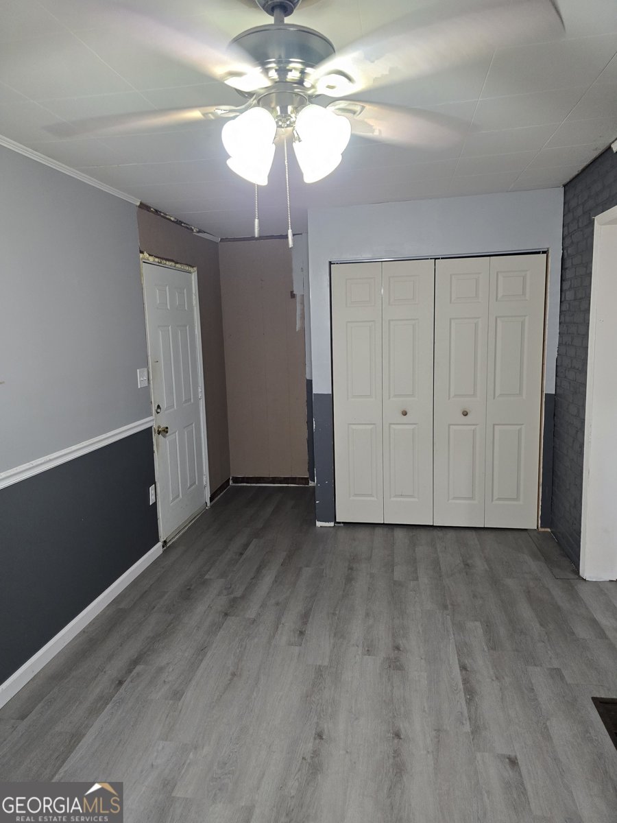 4322 Summerhill Drive Macon - 13
