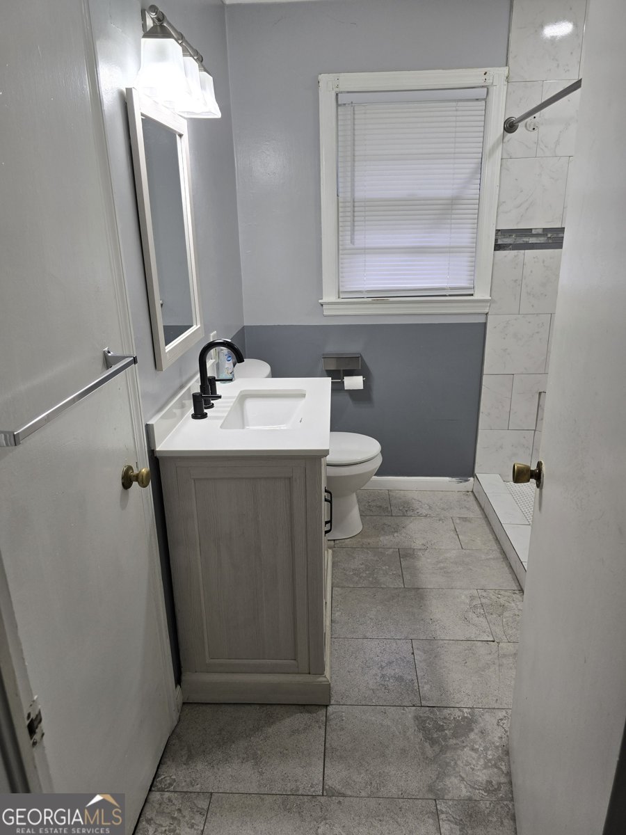 4322 Summerhill Drive Macon - 8