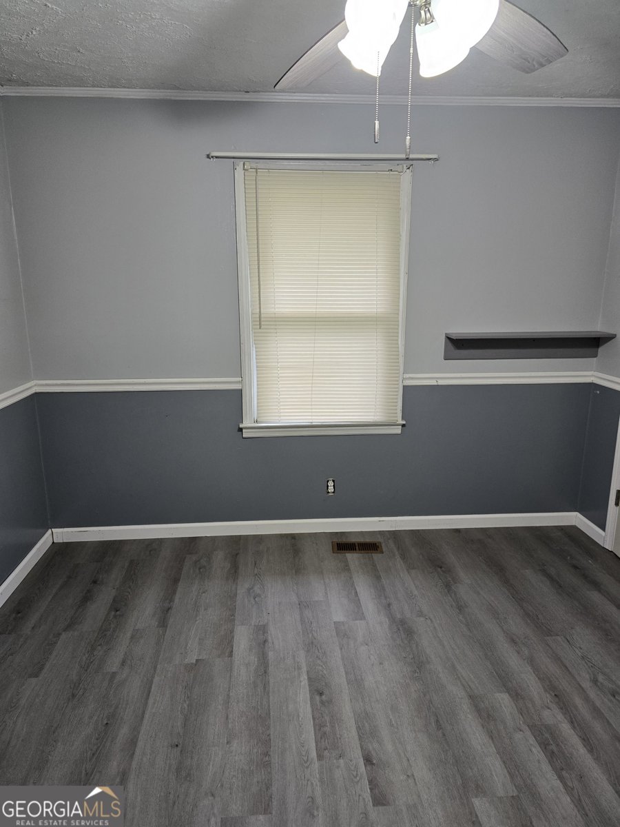 4322 Summerhill Drive Macon - 9