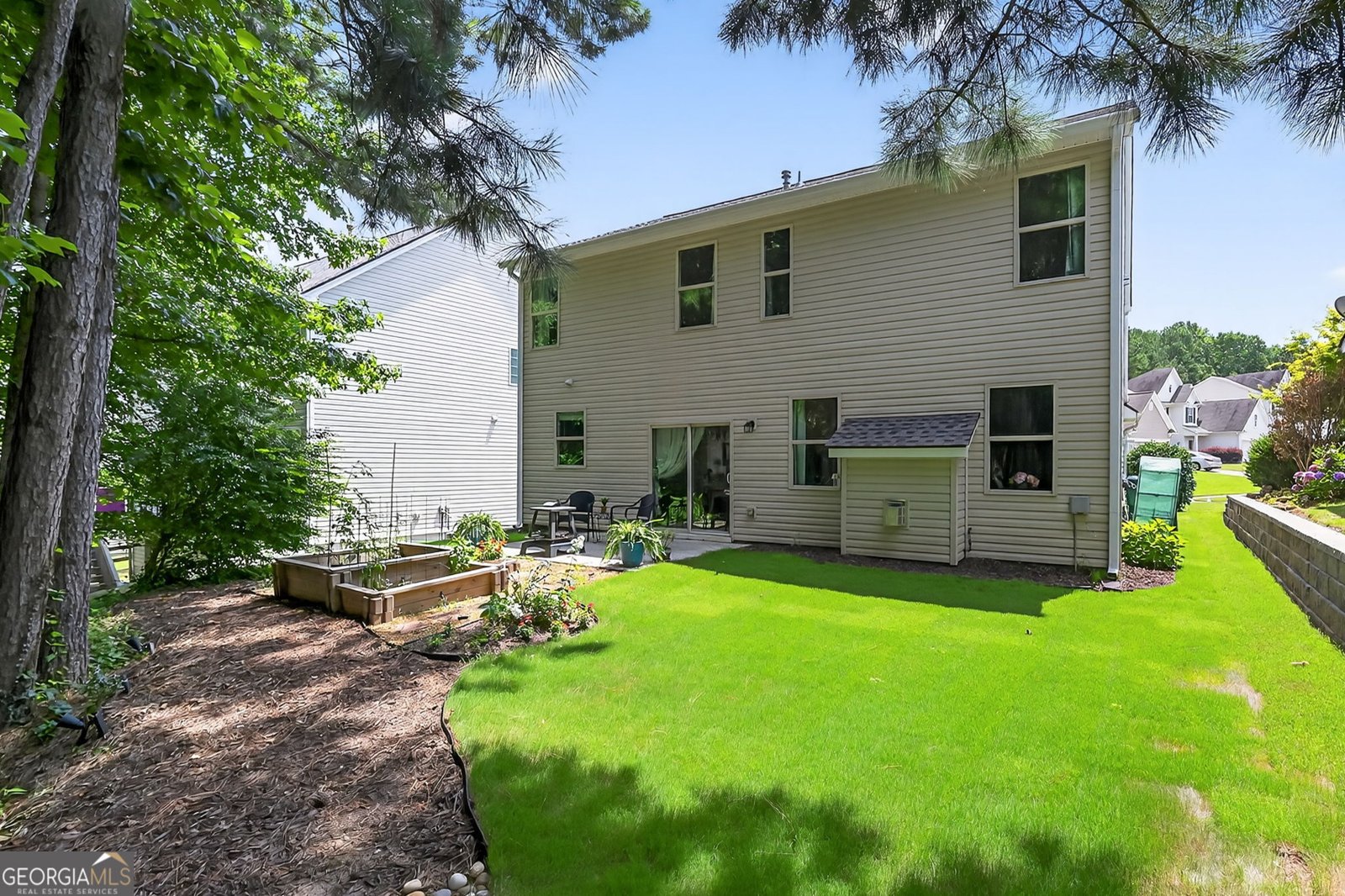 167 Diamond Ridge Avenue Canton - 1
