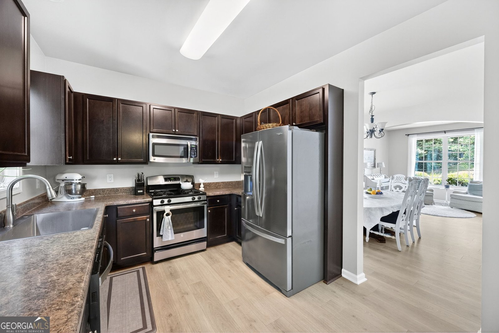 167 Diamond Ridge Avenue Canton - 10