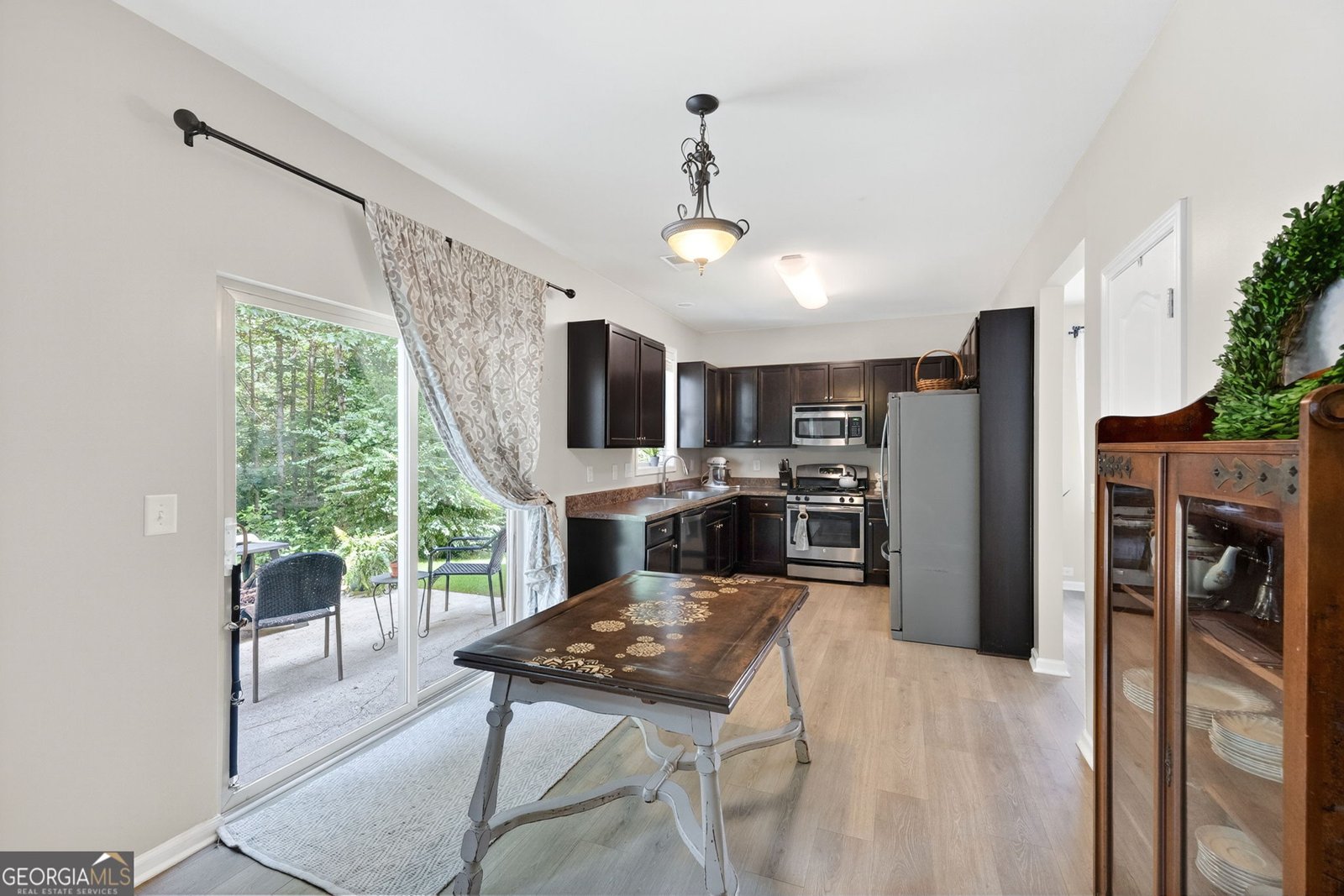 167 Diamond Ridge Avenue Canton - 11