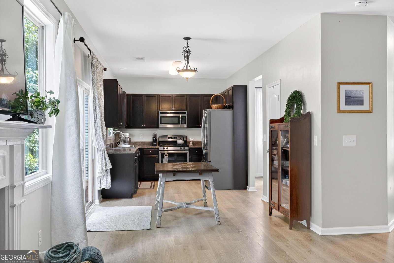 167 Diamond Ridge Avenue Canton - 12