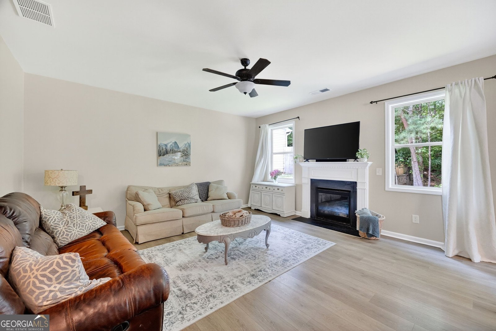167 Diamond Ridge Avenue Canton - 13