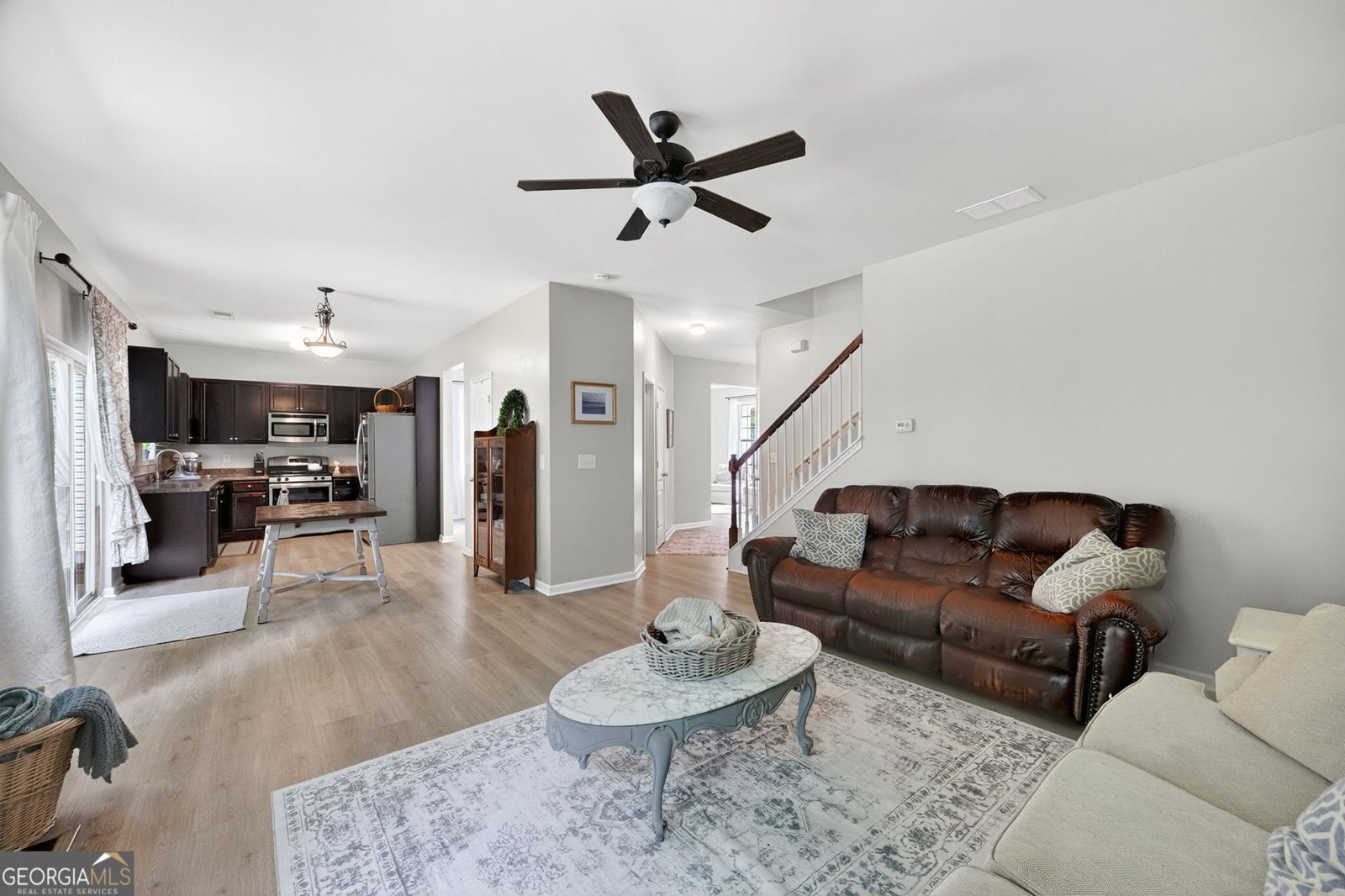 167 Diamond Ridge Avenue Canton - 14