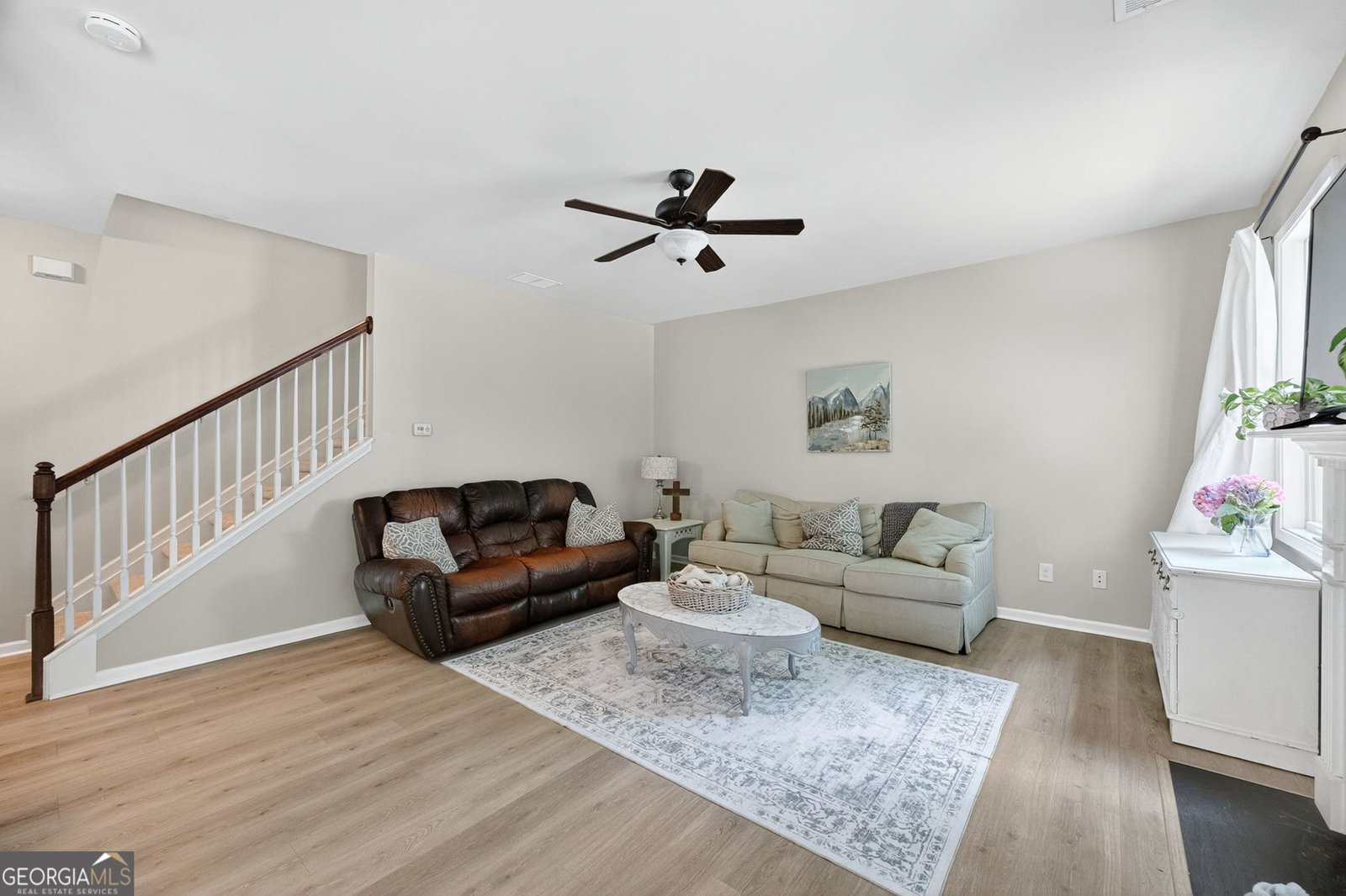 167 Diamond Ridge Avenue Canton - 15