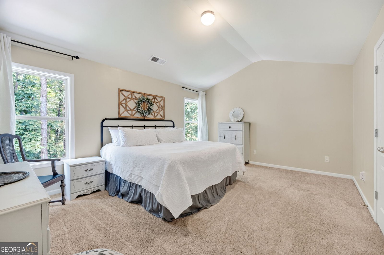 167 Diamond Ridge Avenue Canton - 17