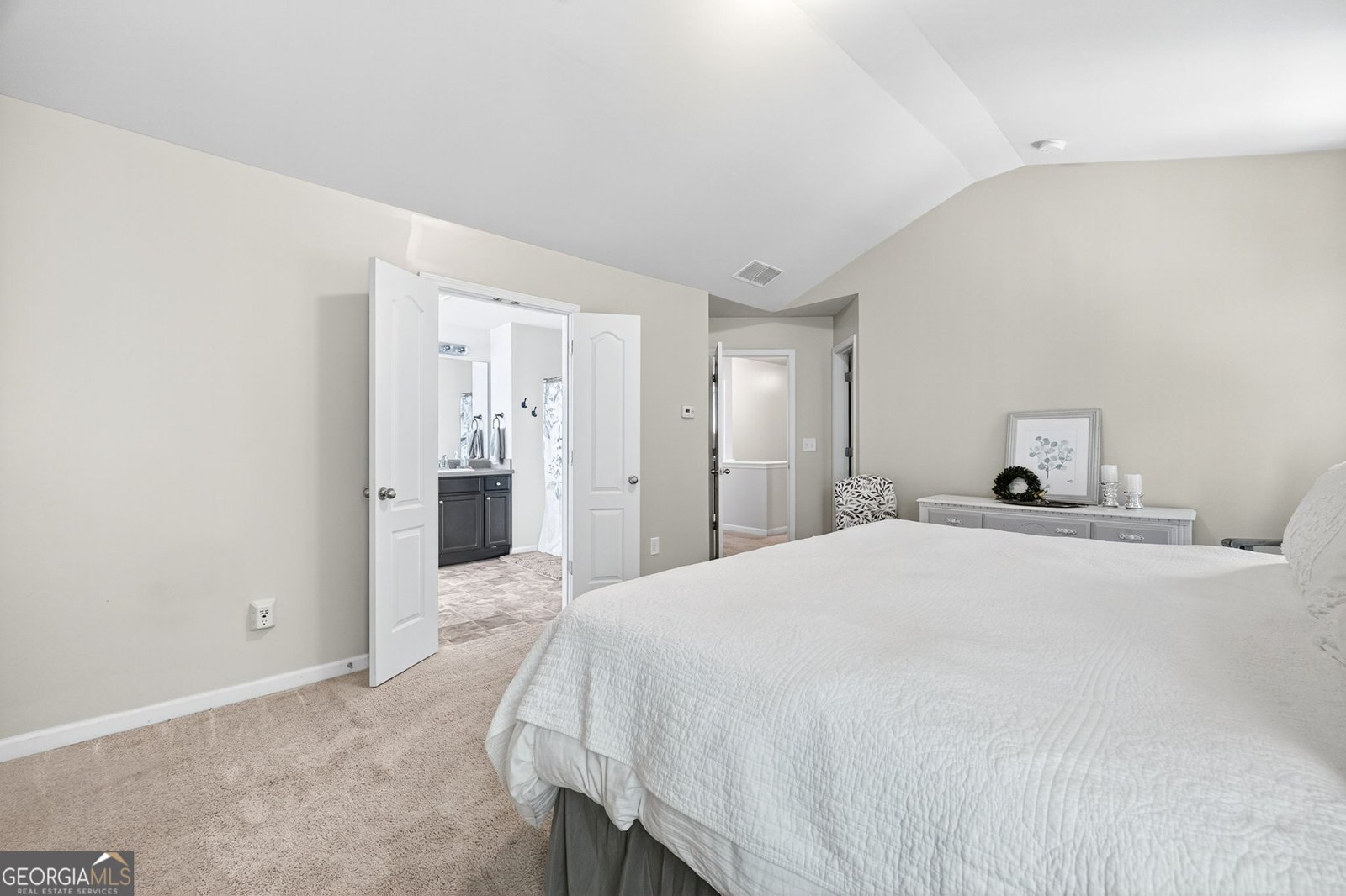 167 Diamond Ridge Avenue Canton - 18