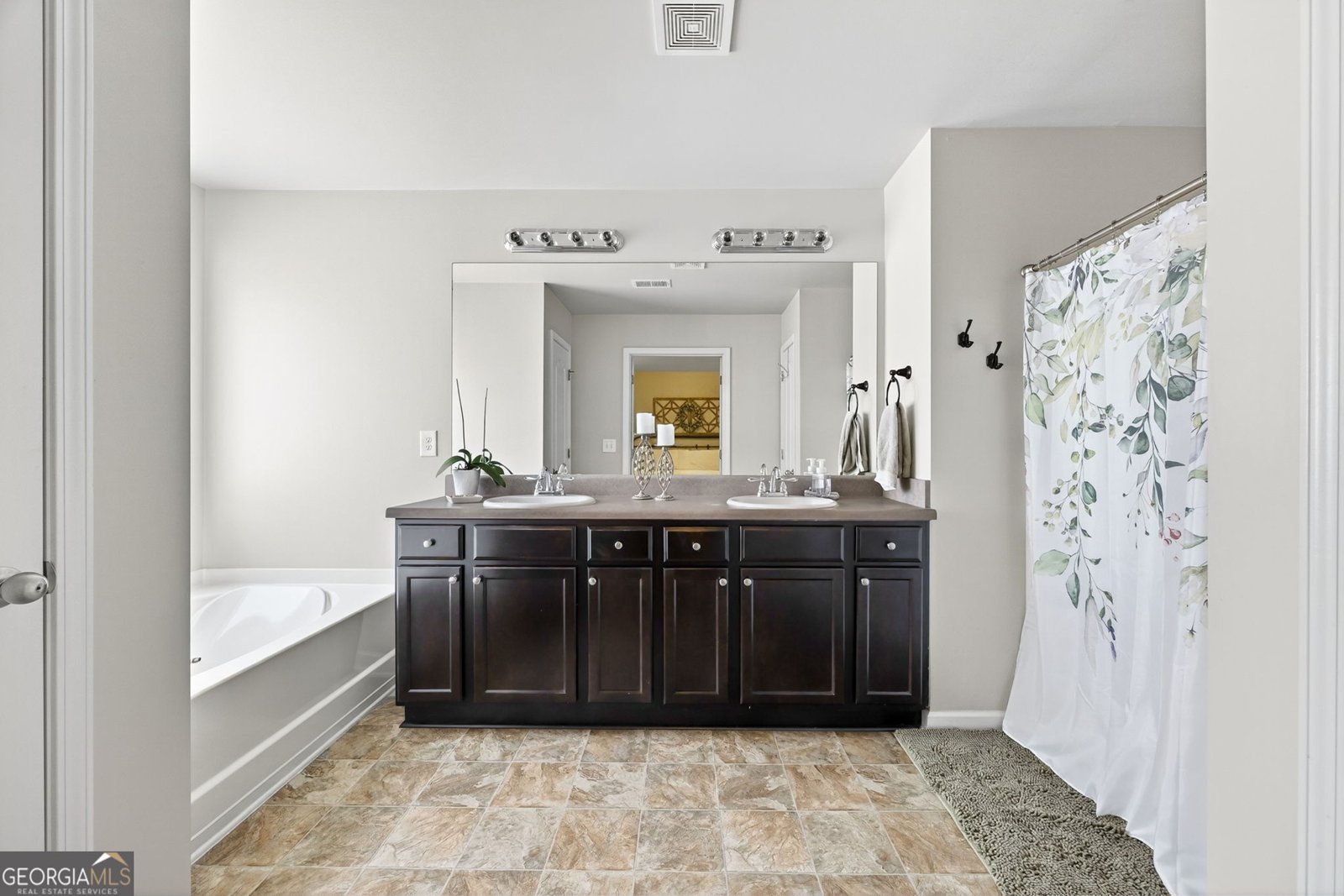 167 Diamond Ridge Avenue Canton - 19