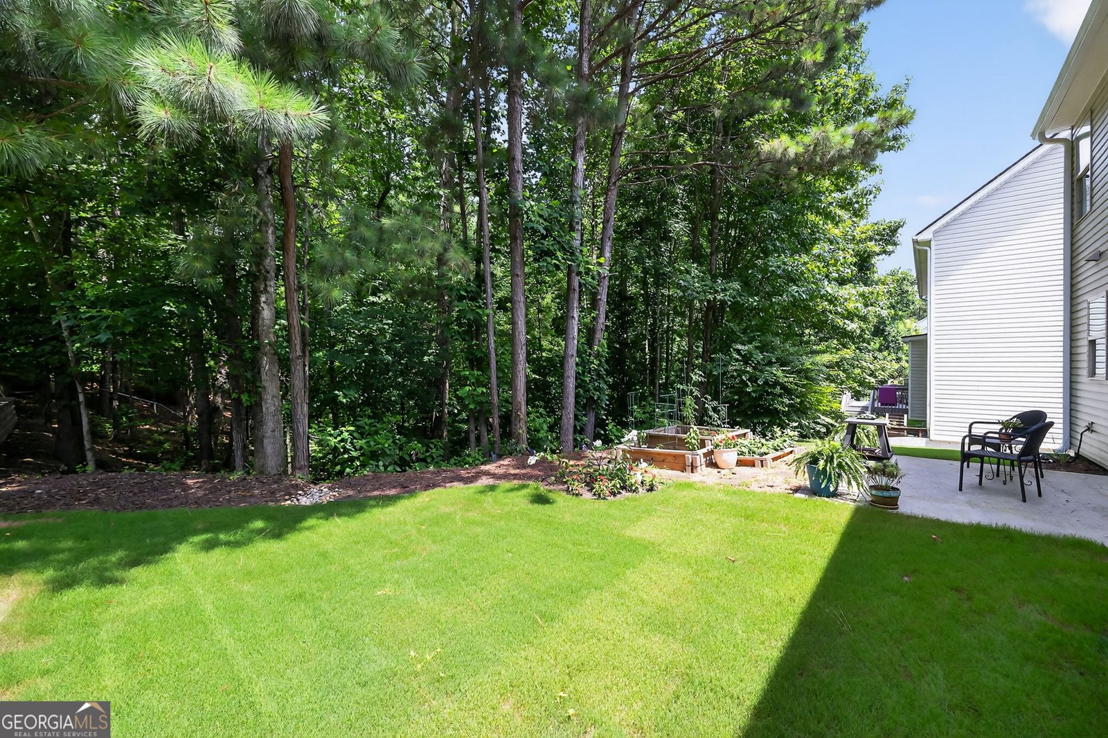 167 Diamond Ridge Avenue Canton - 2