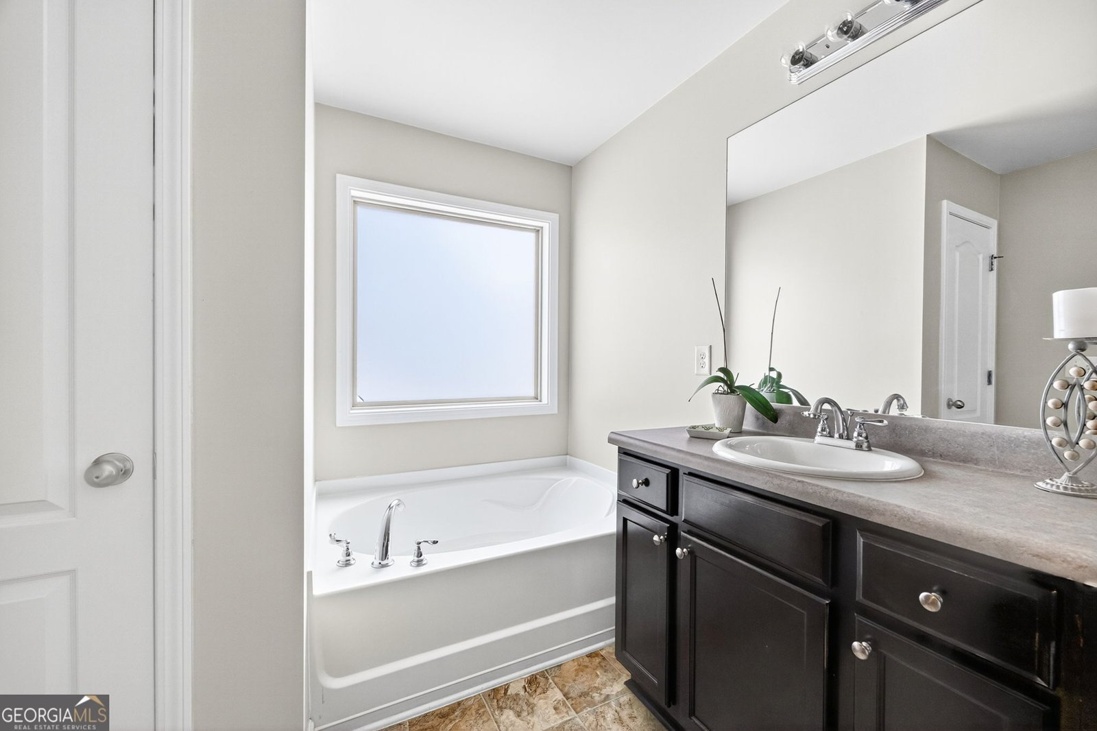 167 Diamond Ridge Avenue Canton - 20