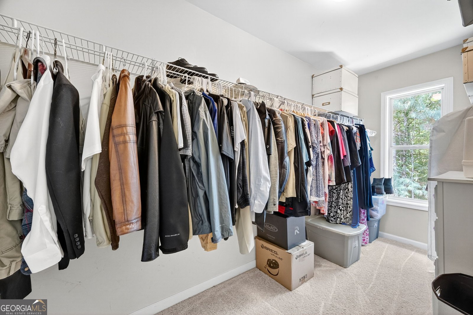 167 Diamond Ridge Avenue Canton - 21