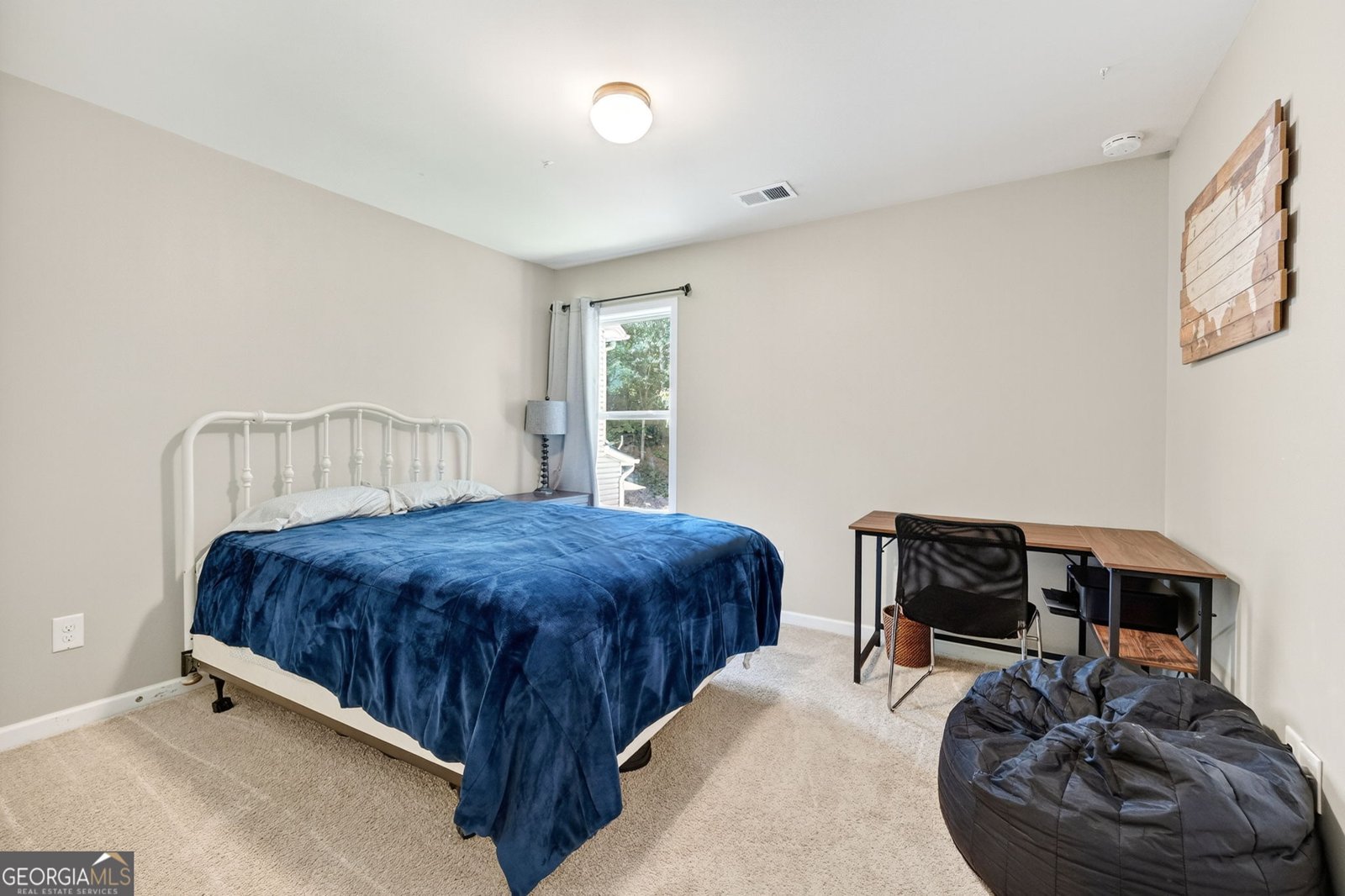 167 Diamond Ridge Avenue Canton - 22