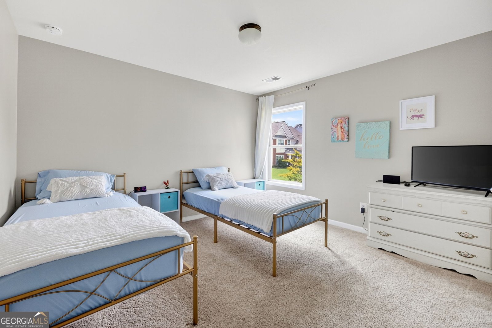 167 Diamond Ridge Avenue Canton - 23