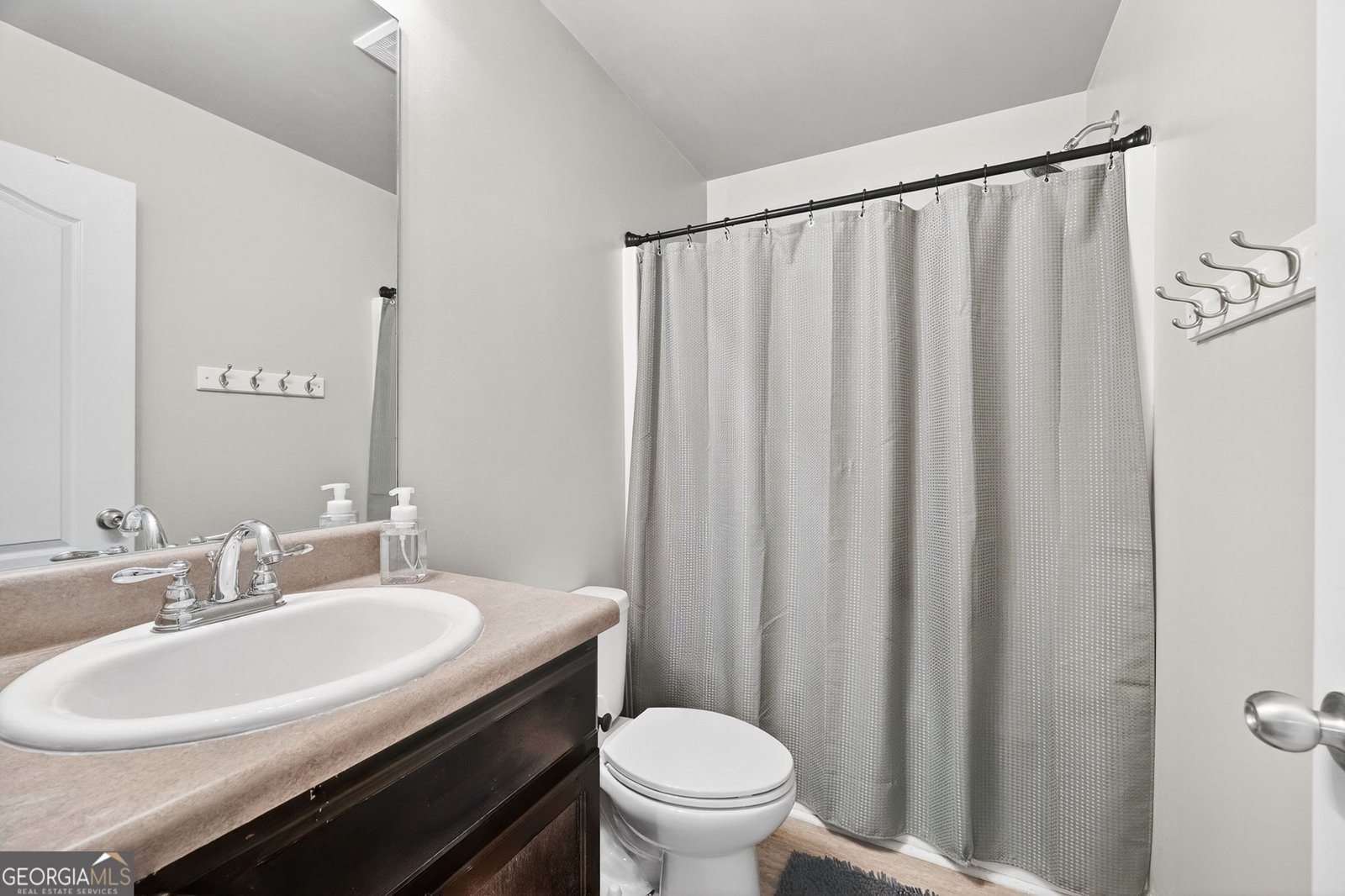 167 Diamond Ridge Avenue Canton - 24
