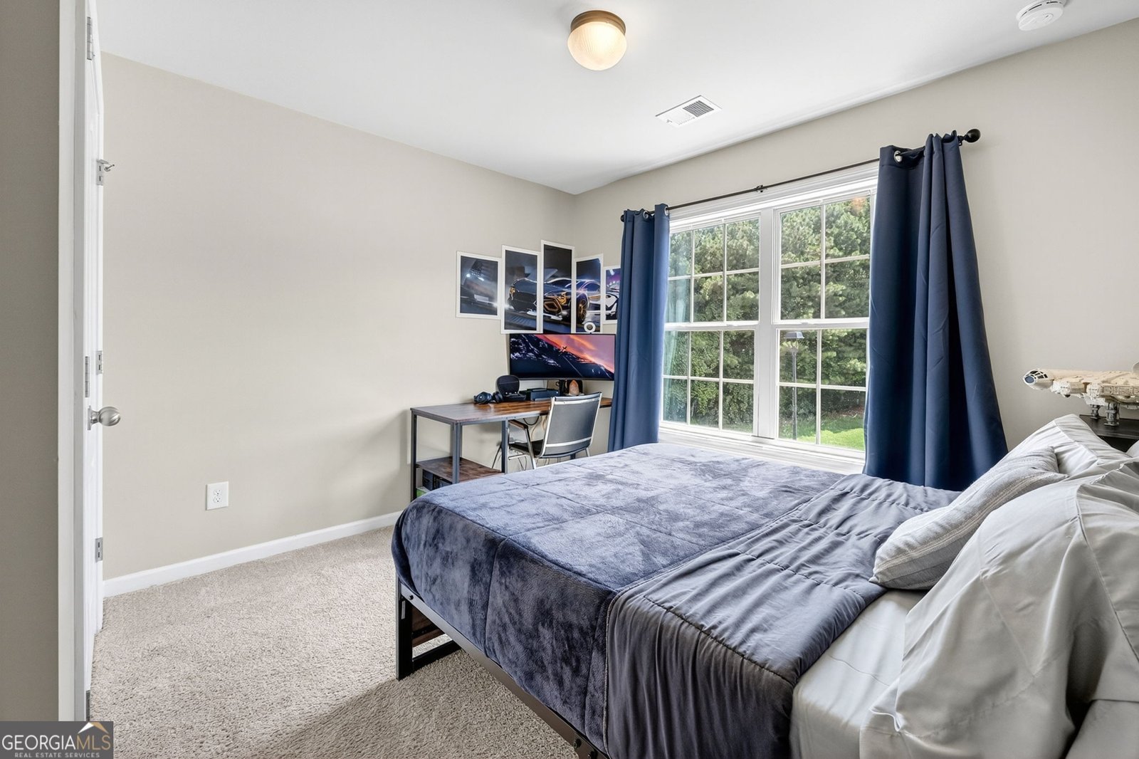 167 Diamond Ridge Avenue Canton - 25