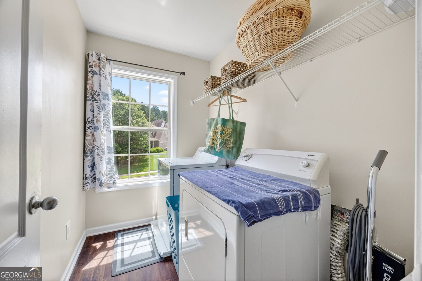 167 Diamond Ridge Avenue Canton - 26