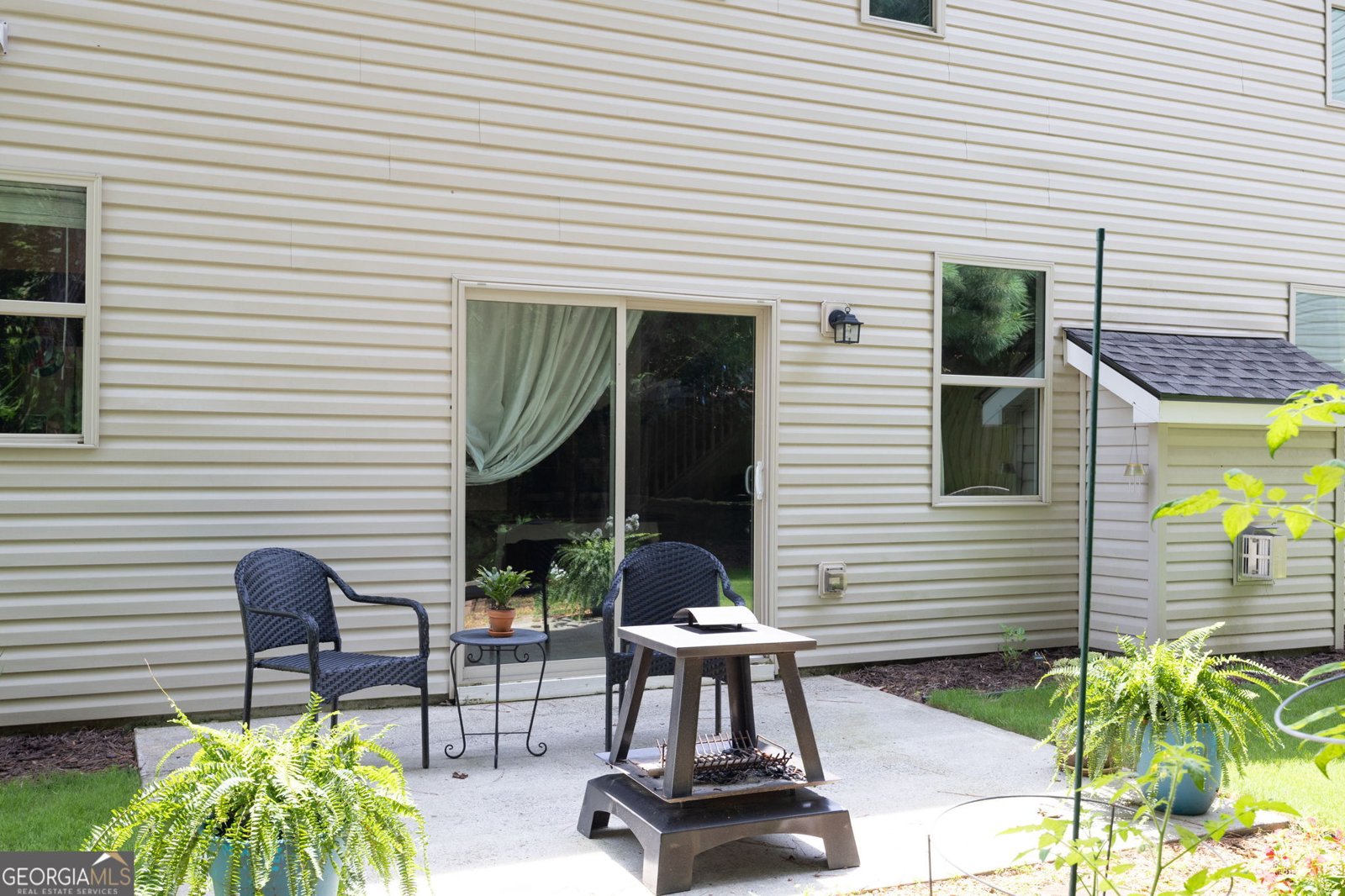 167 Diamond Ridge Avenue Canton - 27