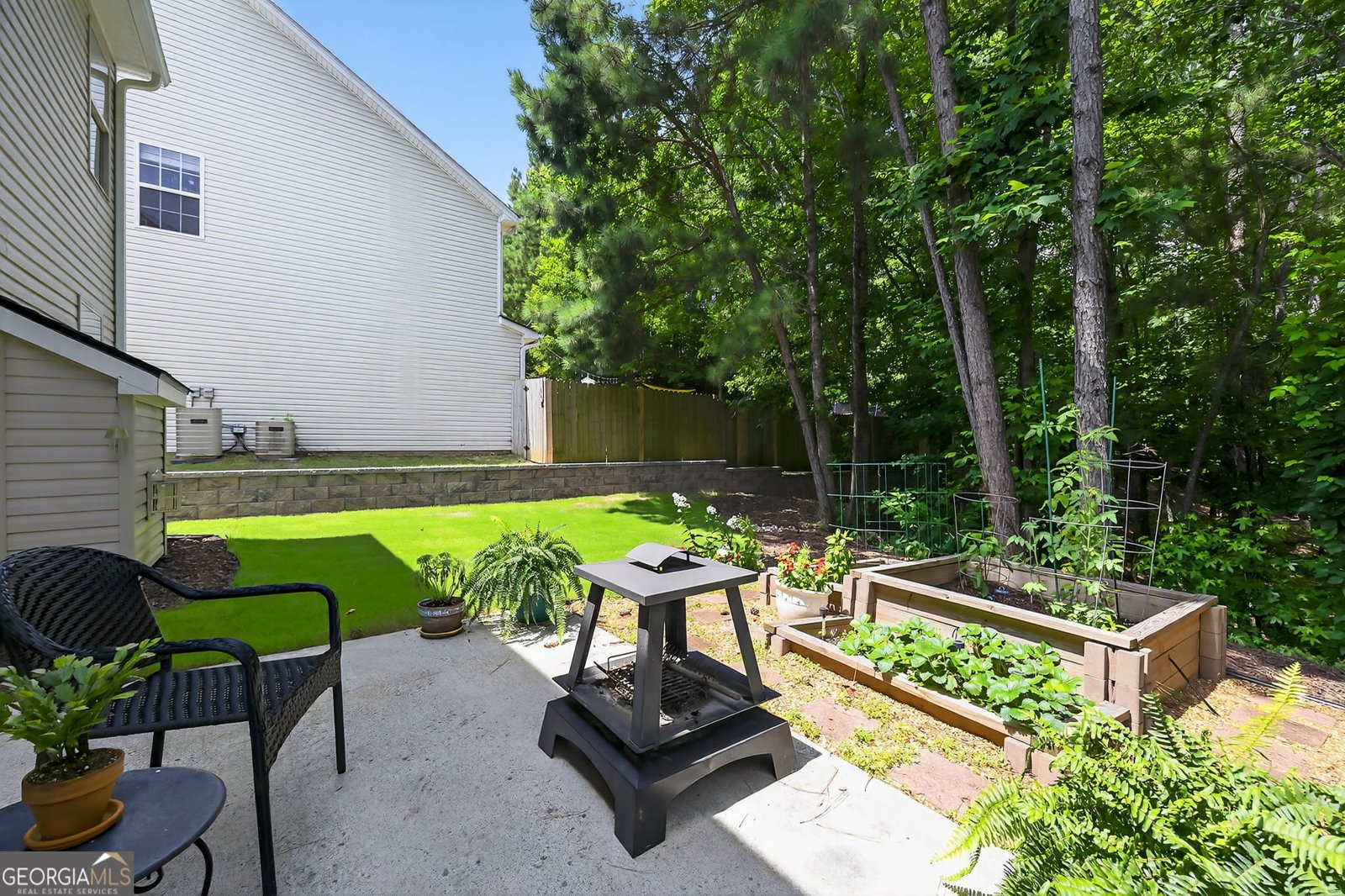 167 Diamond Ridge Avenue Canton - 28
