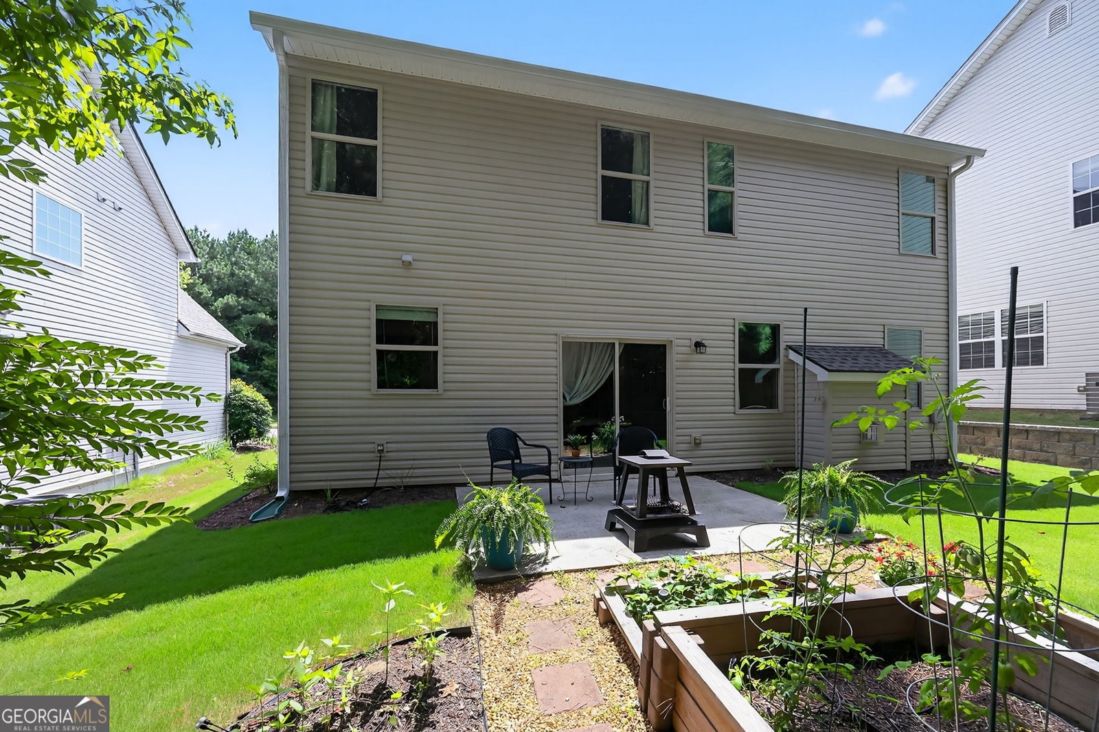 167 Diamond Ridge Avenue Canton - 3