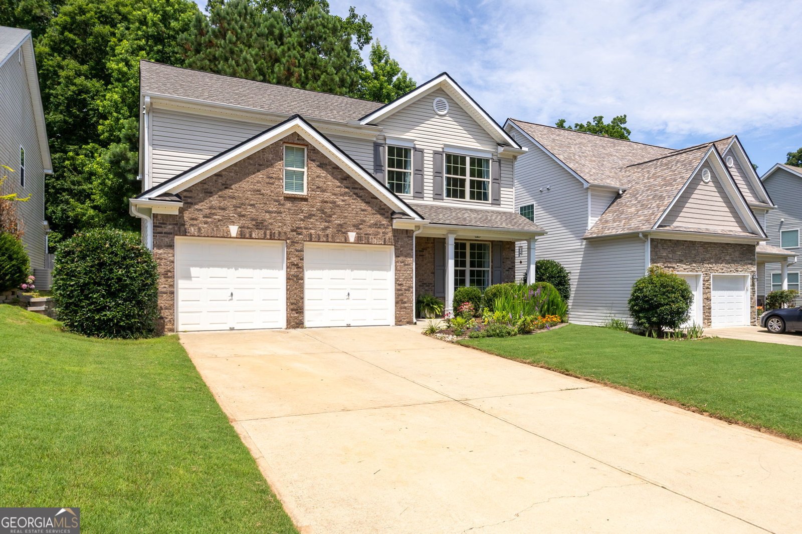 167 Diamond Ridge Avenue Canton - 4