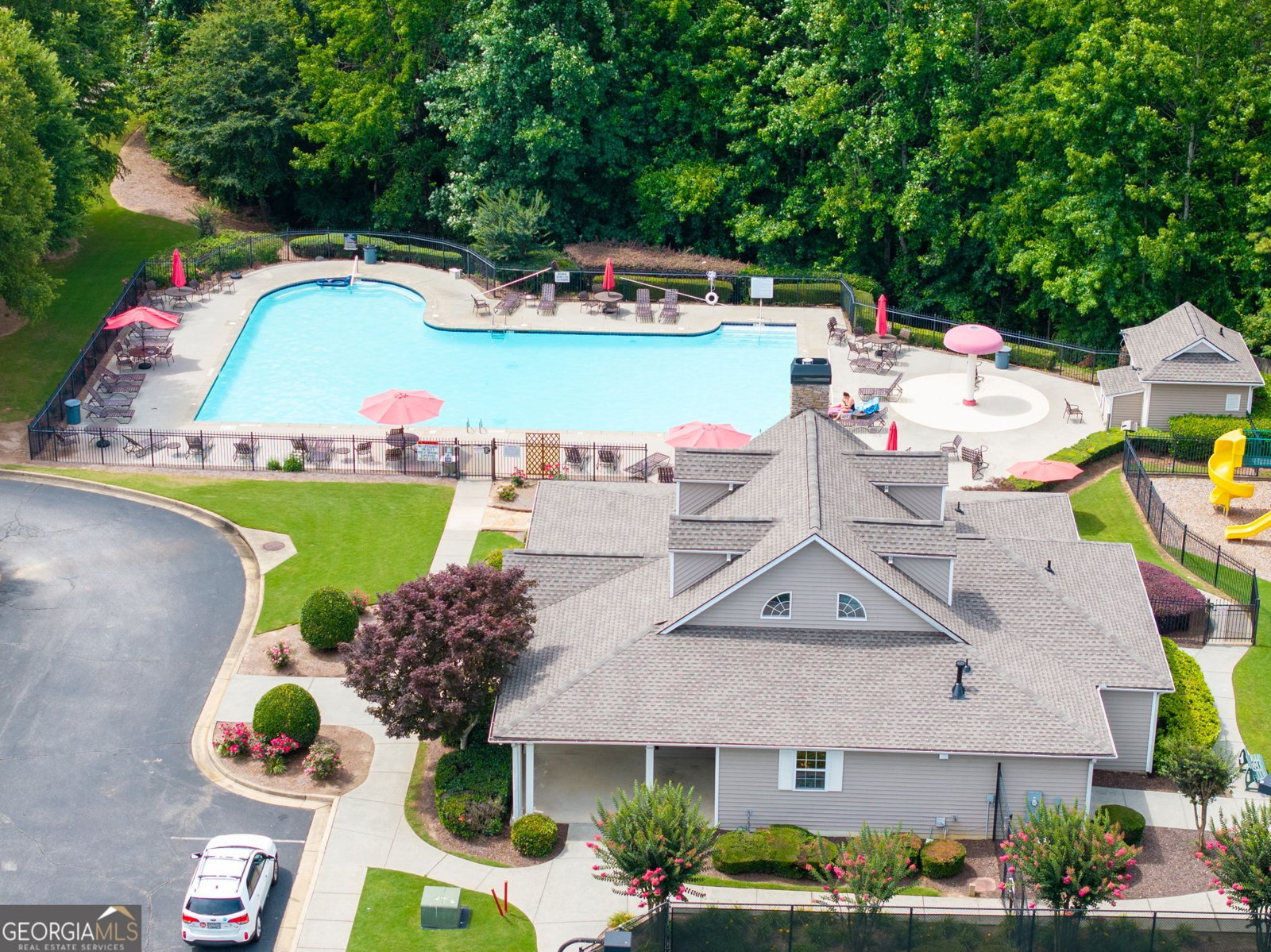 167 Diamond Ridge Avenue Canton - 5