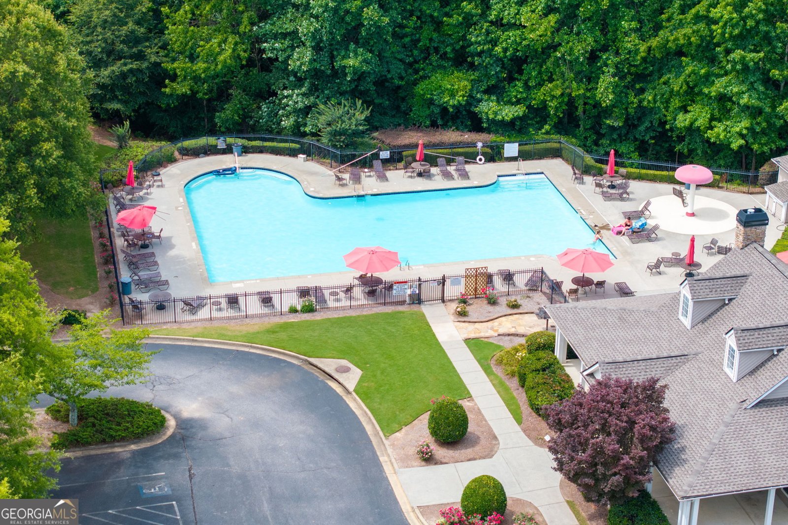 167 Diamond Ridge Avenue Canton - 6
