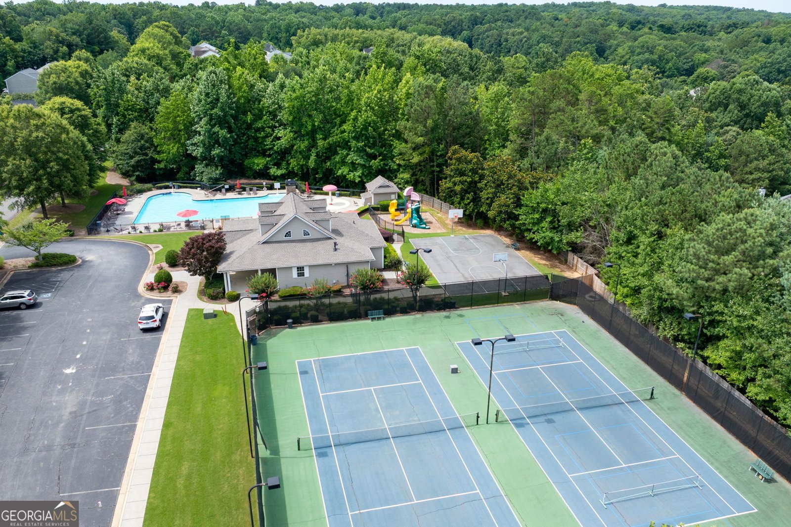167 Diamond Ridge Avenue Canton - 7