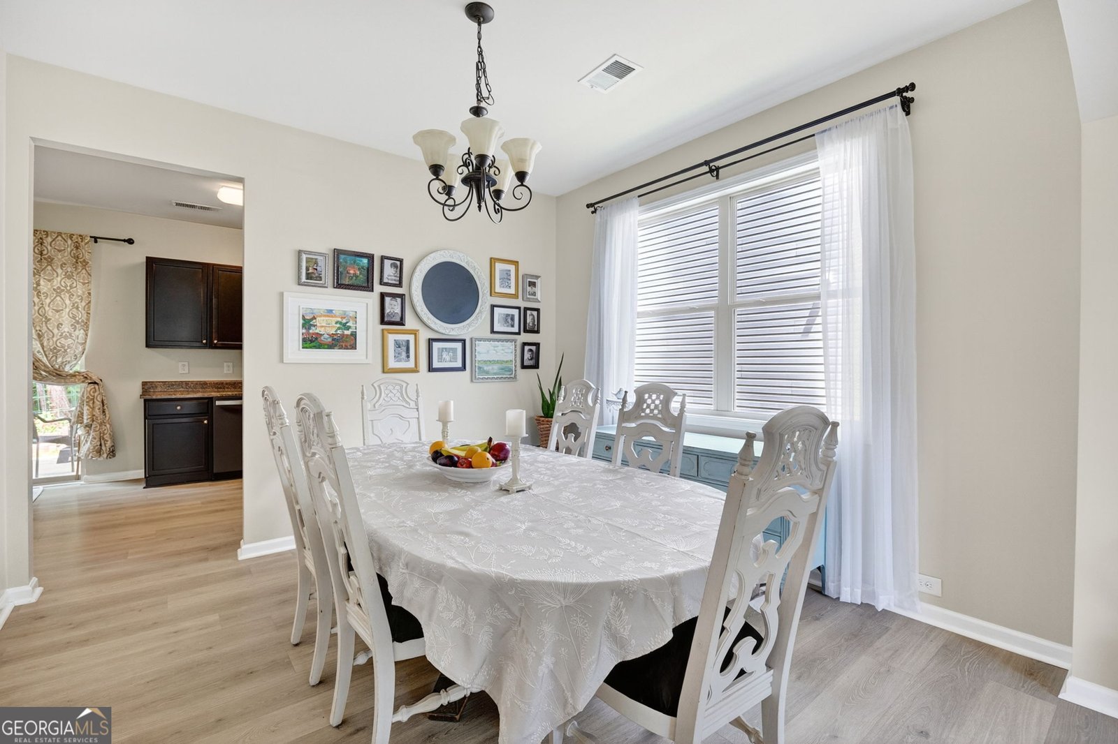 167 Diamond Ridge Avenue Canton - 8