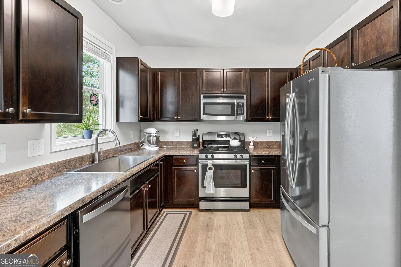 167 Diamond Ridge Avenue Canton - 9