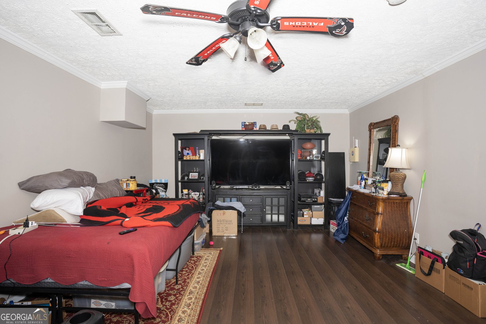 10038 Hemlock Way Jonesboro - 10