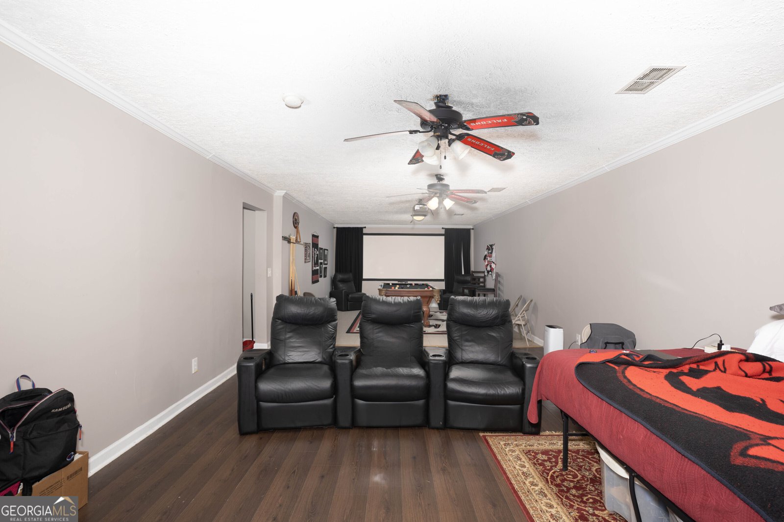 10038 Hemlock Way Jonesboro - 11