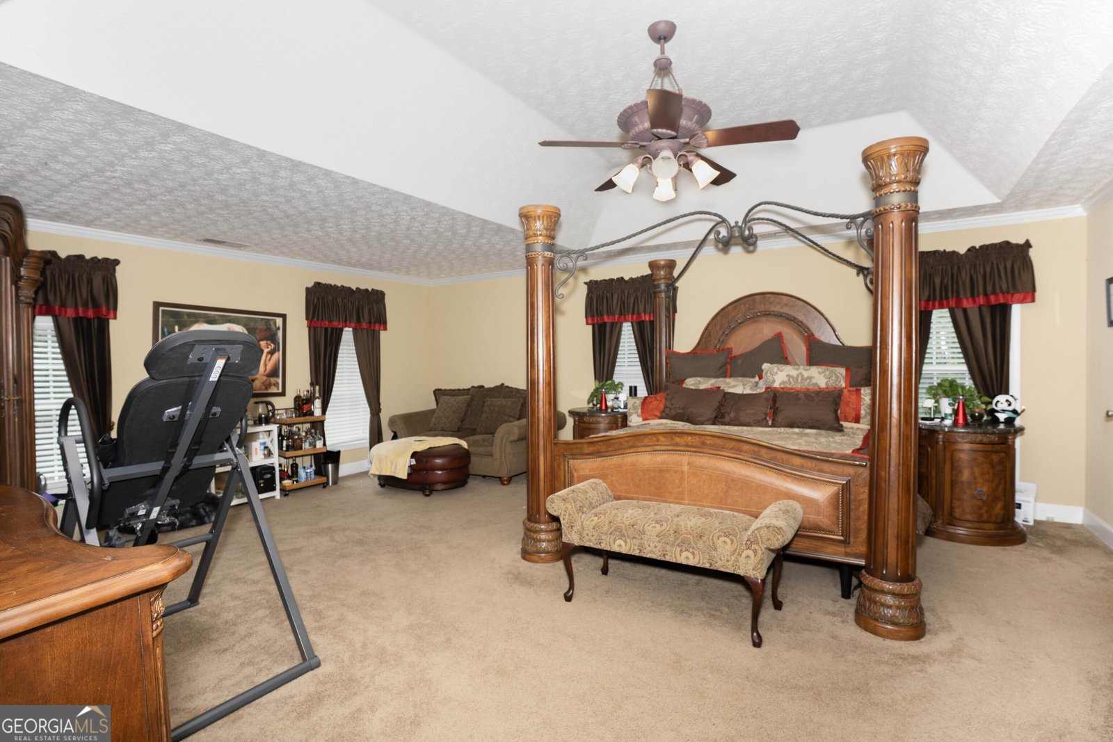 10038 Hemlock Way Jonesboro - 15