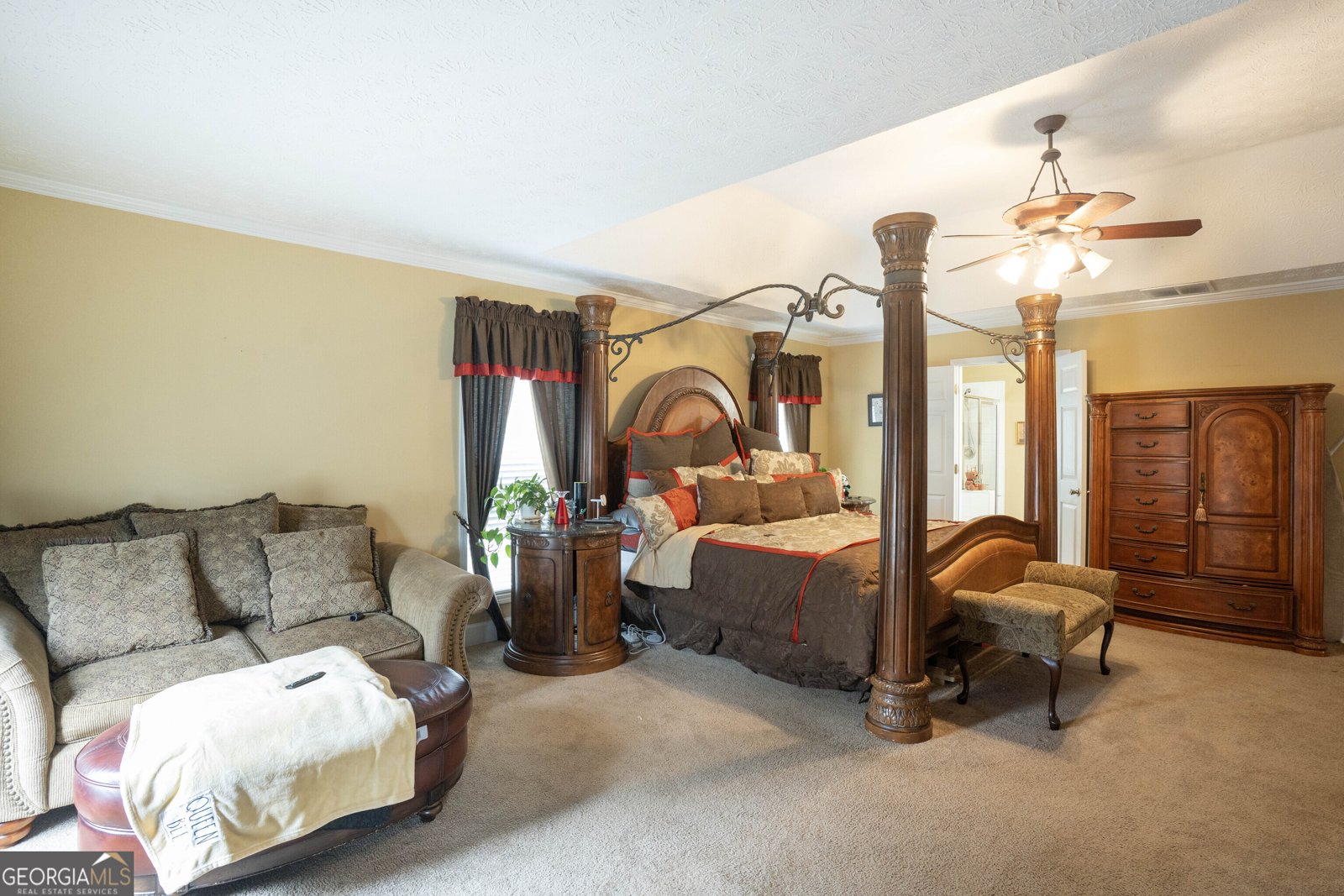 10038 Hemlock Way Jonesboro - 16