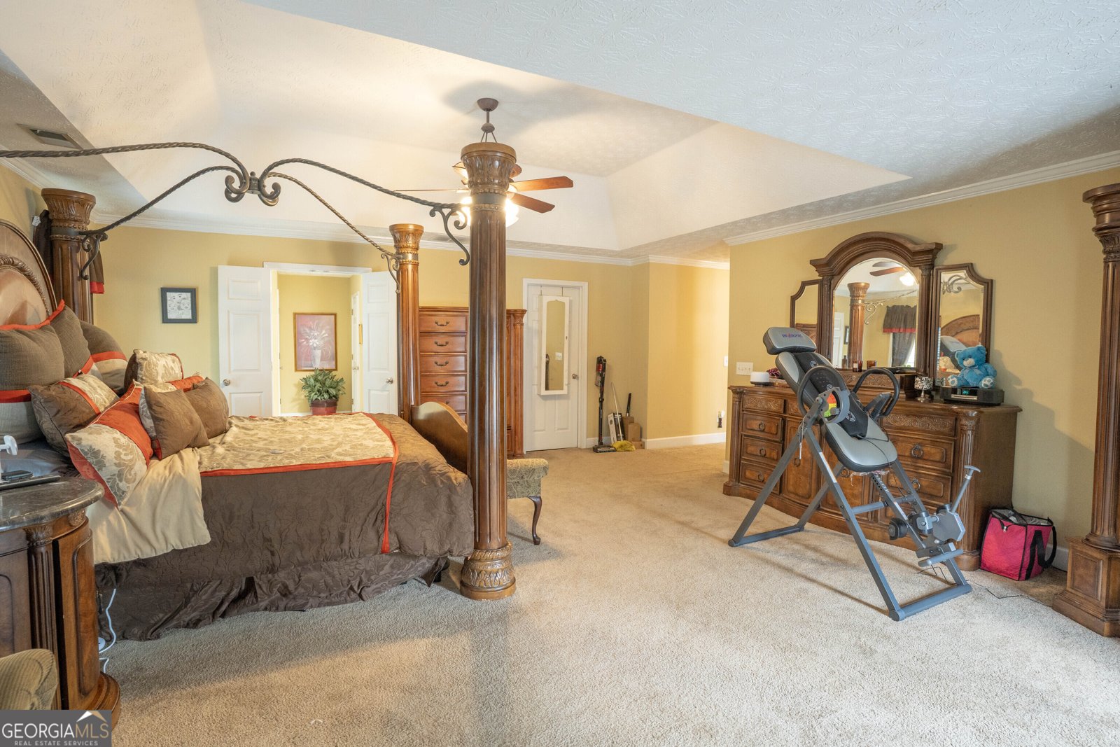 10038 Hemlock Way Jonesboro - 17