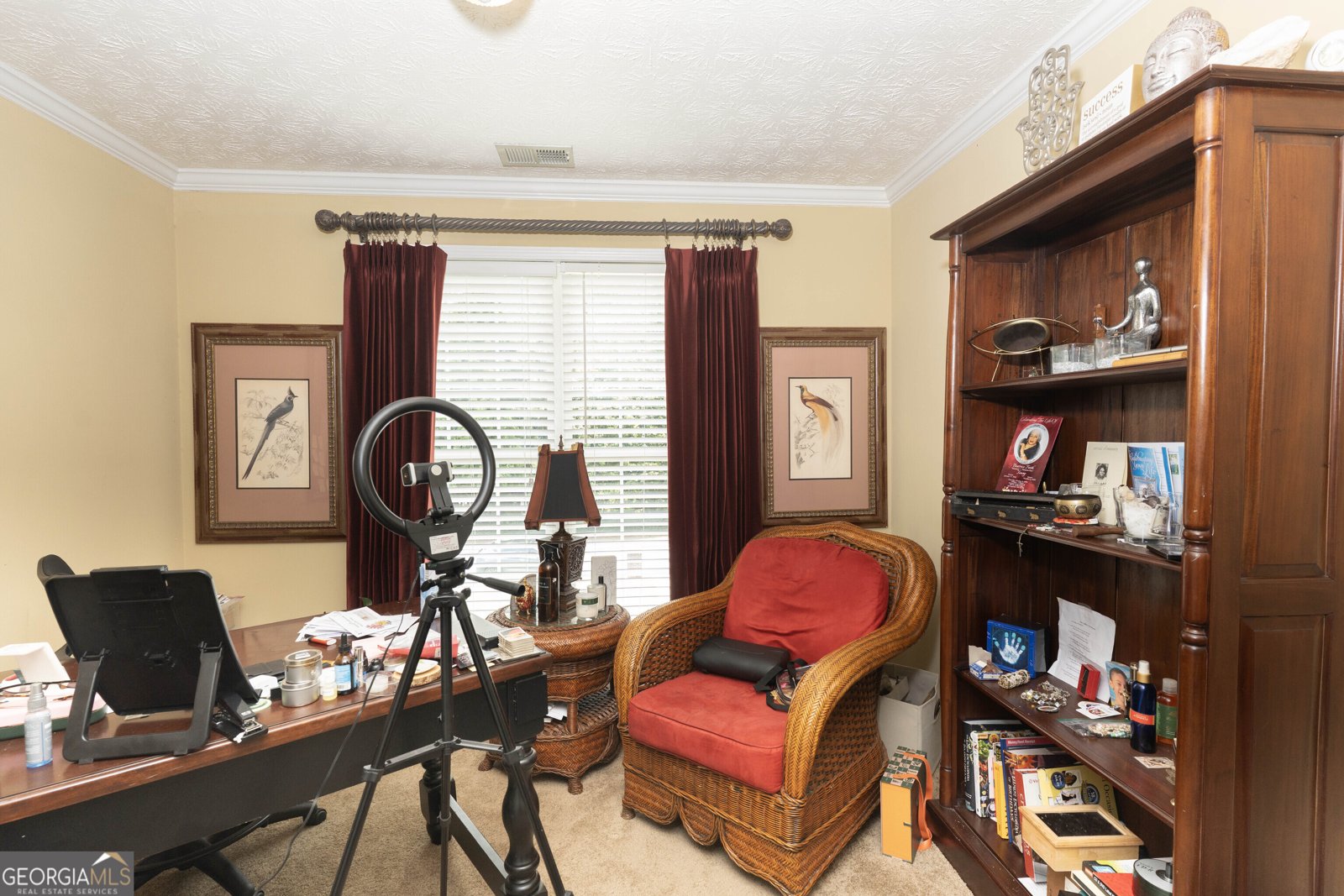 10038 Hemlock Way Jonesboro - 20