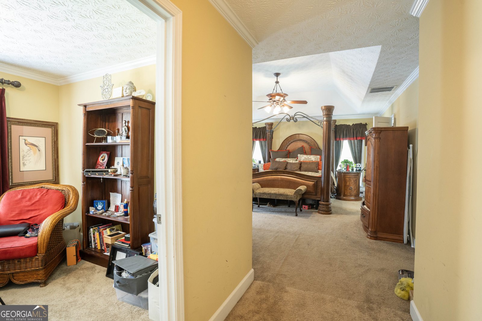 10038 Hemlock Way Jonesboro - 21