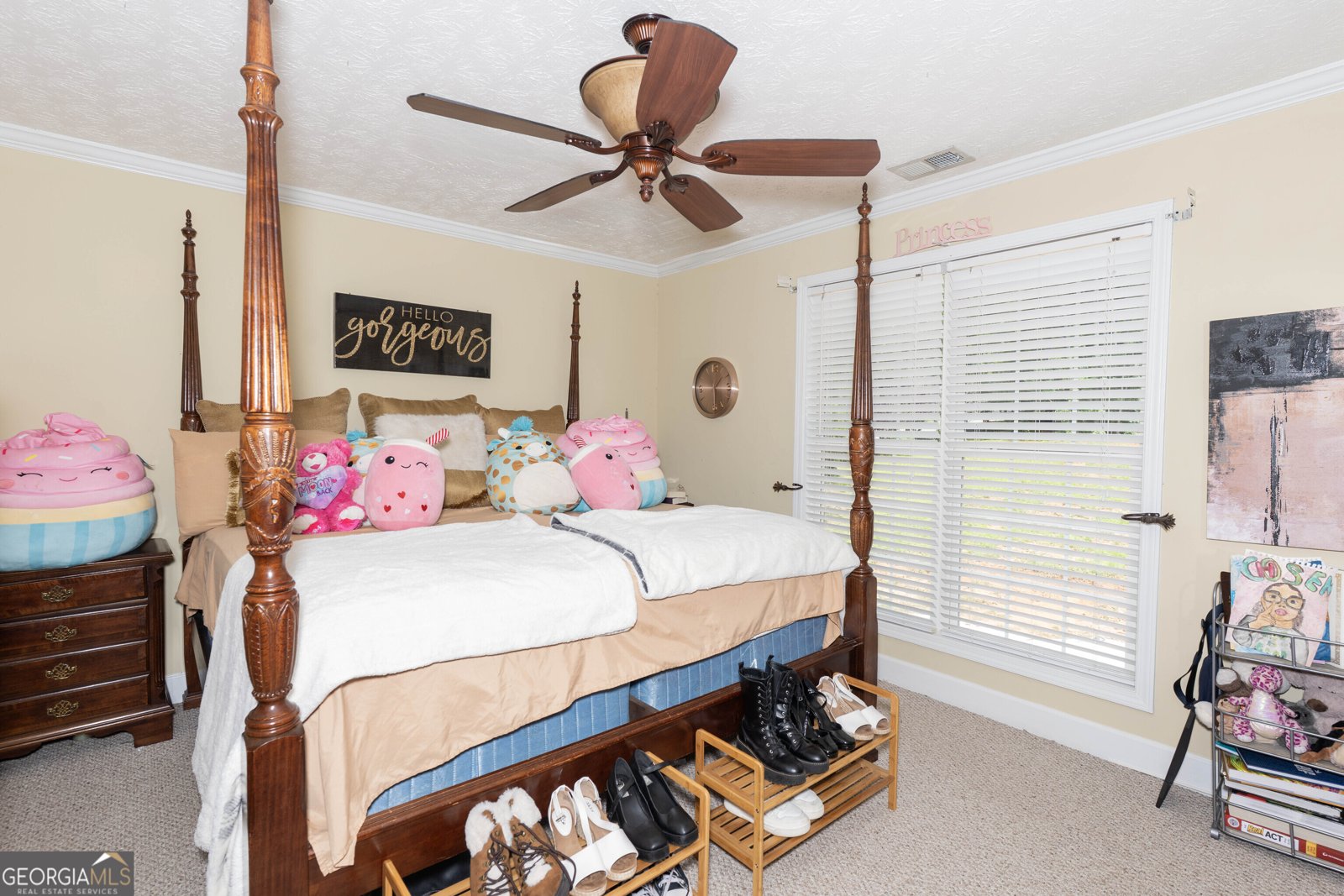 10038 Hemlock Way Jonesboro - 22
