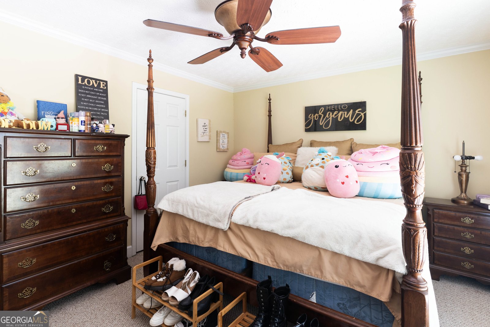 10038 Hemlock Way Jonesboro - 23