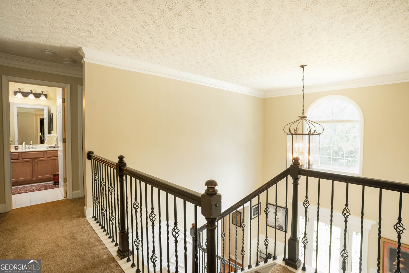 10038 Hemlock Way Jonesboro - 24