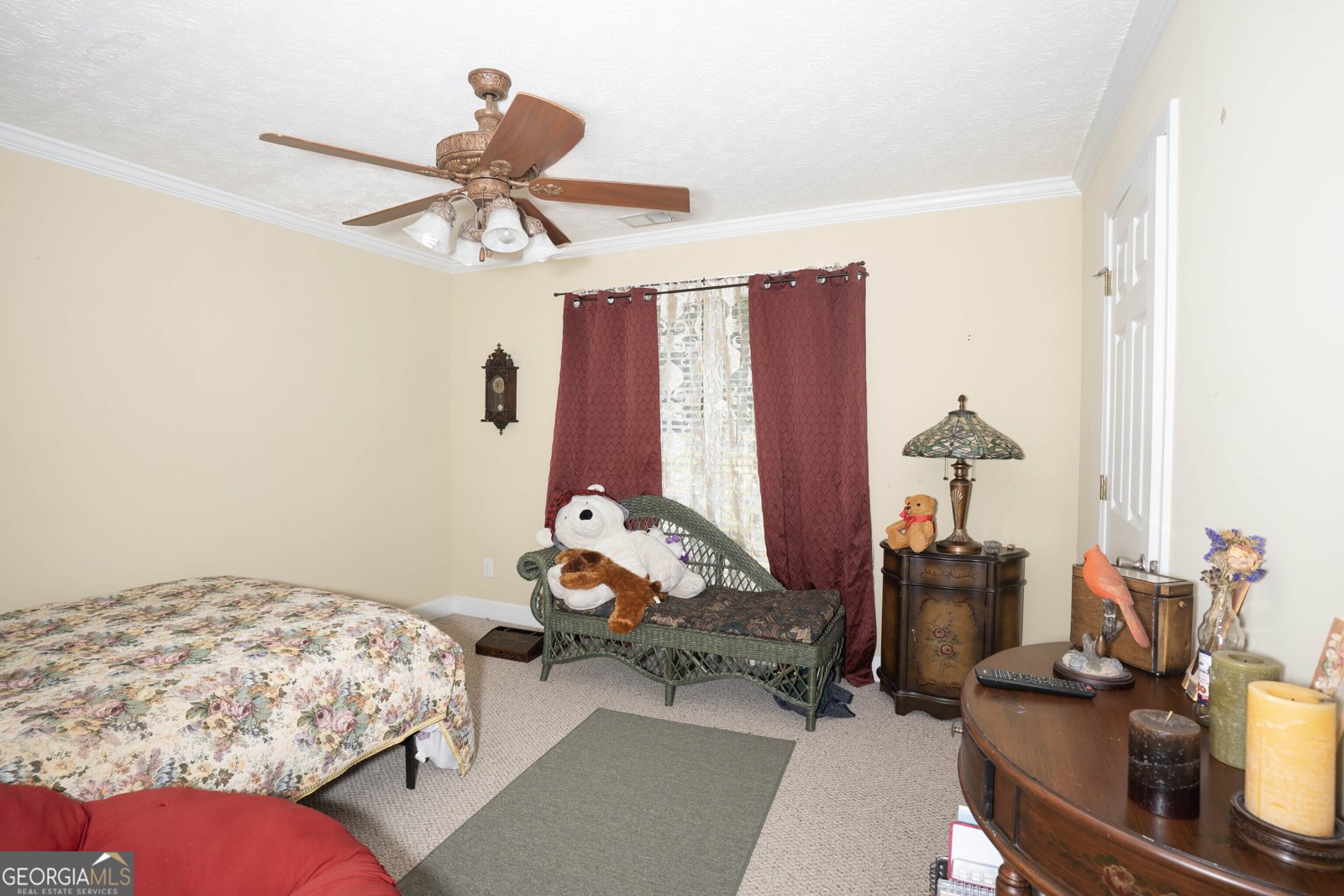 10038 Hemlock Way Jonesboro - 25