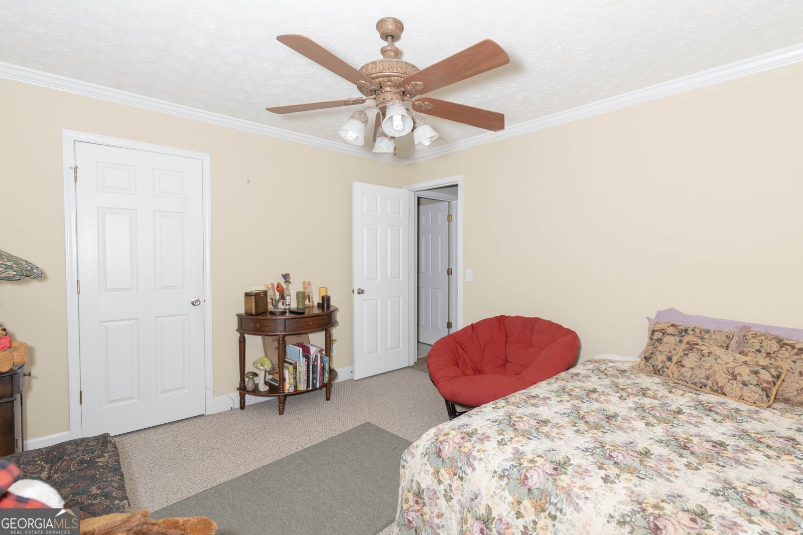 10038 Hemlock Way Jonesboro - 26